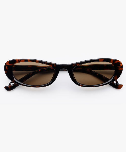 RC AUBE SUNGLASSES - 6 COLORS HOPI 452