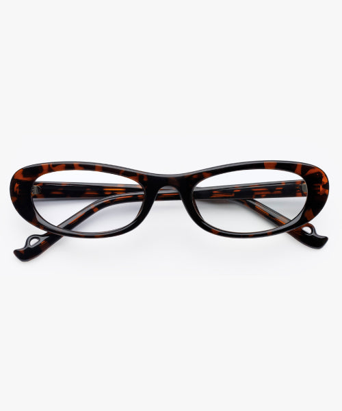 RC AUBE SUNGLASSES - 6 COLORS HOPI