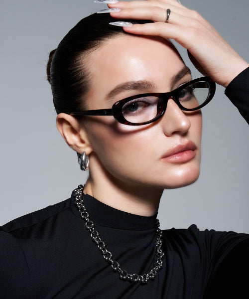 RC AUBE SUNGLASSES - 6 COLORS HOPI