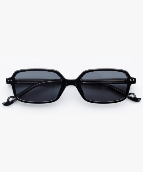 RC FINN SUNGLASSES - 4 COLORS BLACK 465