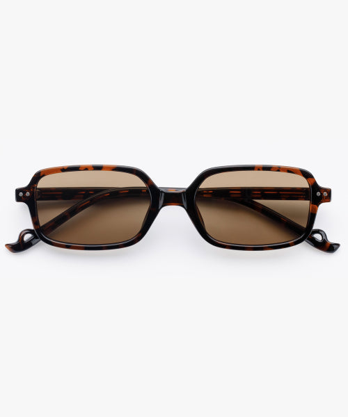 RC FINN SUNGLASSES - 4 COLORS HOPI 470