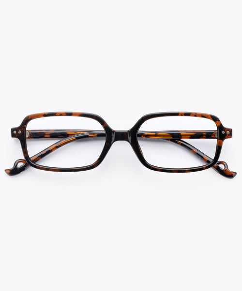 RC FINN SUNGLASSES - 4 COLORS HOPI