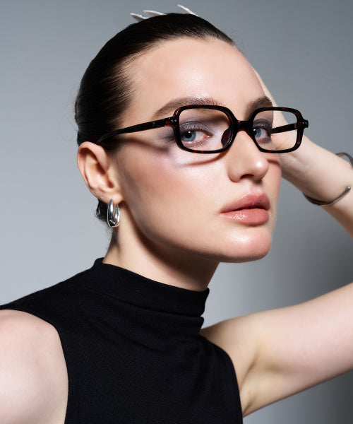 RC FINN SUNGLASSES - 4 COLORS HOPI