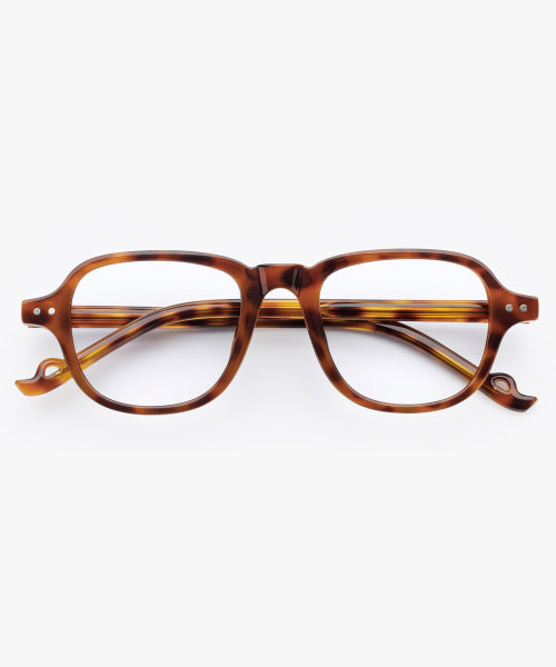 RC CHOUCHOU SUNGLASSES - 4 COLORS HOPI