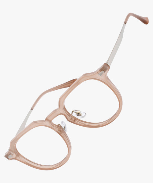 RC X DAY GLASSES - 2 COLORS AS SHOWN