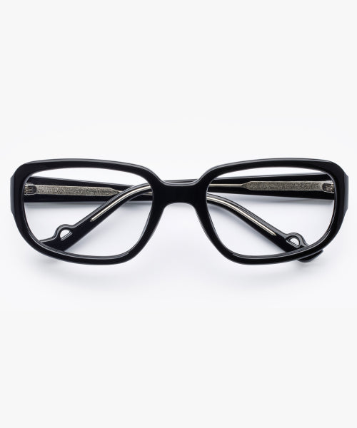 RC NOAH SUNGLASSES - 4 COLORS BLACK 603