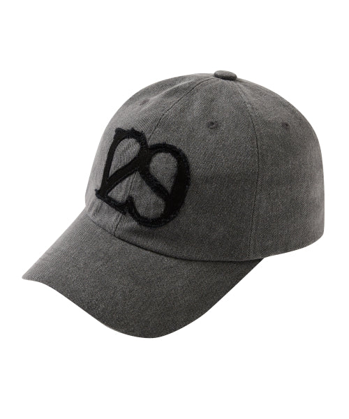 129 - 7 COLORS CHARCOAL