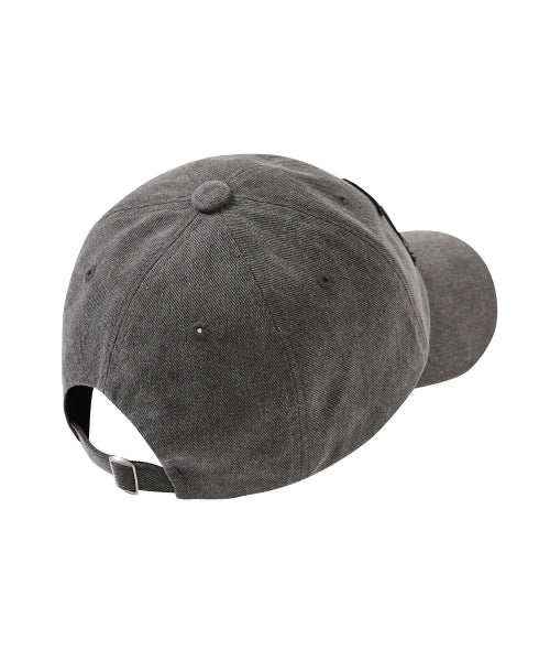 129 - 7 COLORS CHARCOAL
