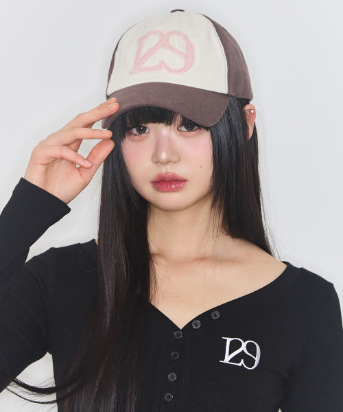 129 - 7 COLORS BROWN