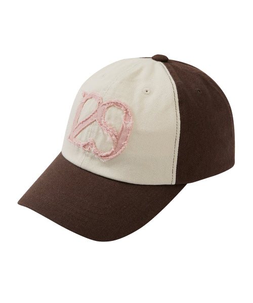 129 - 7 COLORS BROWN