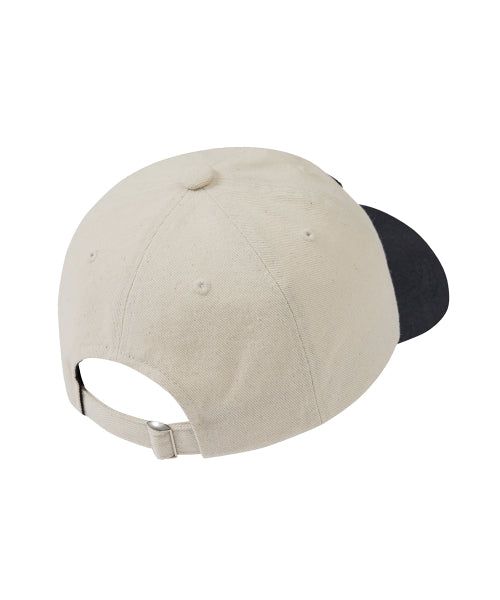 129 - 7 COLORS IVORY