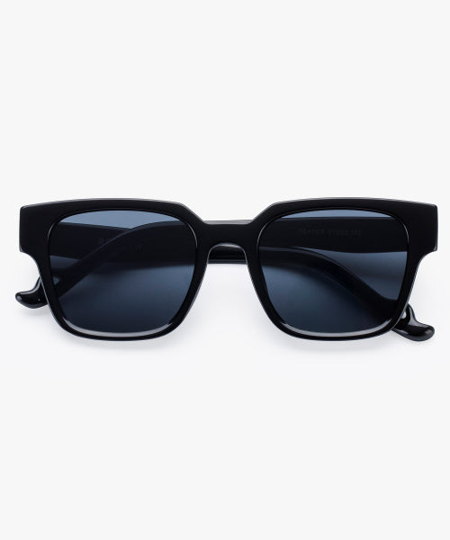 RC REAPER SUNGLASSES - 4 COLORS BLACK 712