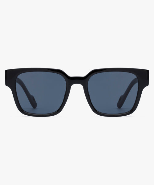 RC REAPER SUNGLASSES - 4 COLORS BLACK 712