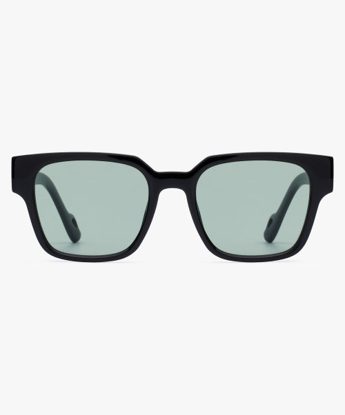 RC REAPER SUNGLASSES - 4 COLORS GREEN