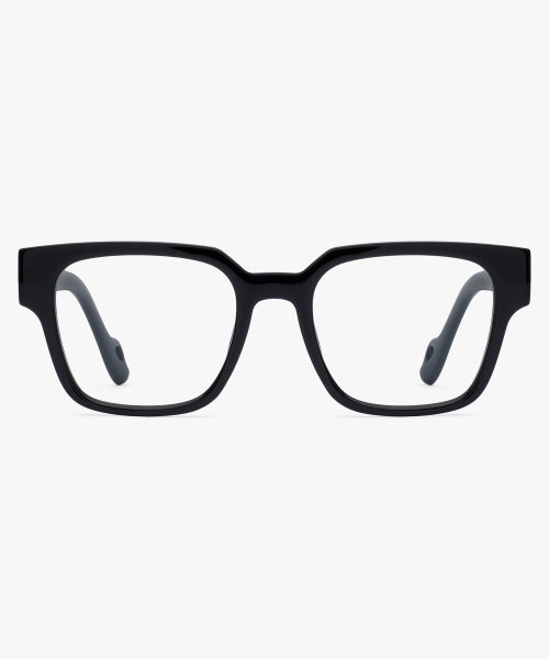 RC REAPER SUNGLASSES - 4 COLORS BLACK