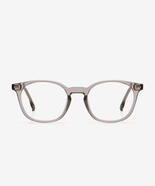 LUCA SUNGLASSES AS SHOWN