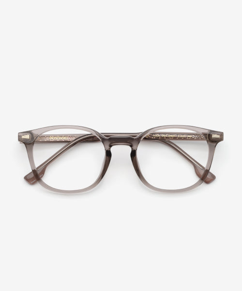 LUCA SUNGLASSES AS SHOWN