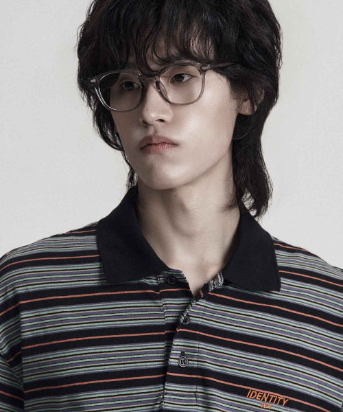 LUCA SUNGLASSES AS SHOWN
