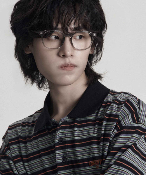 LUCA SUNGLASSES AS SHOWN