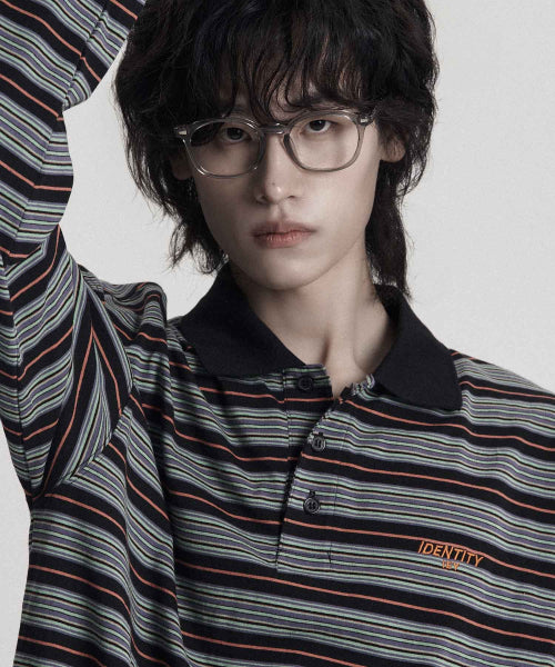 LUCA SUNGLASSES AS SHOWN