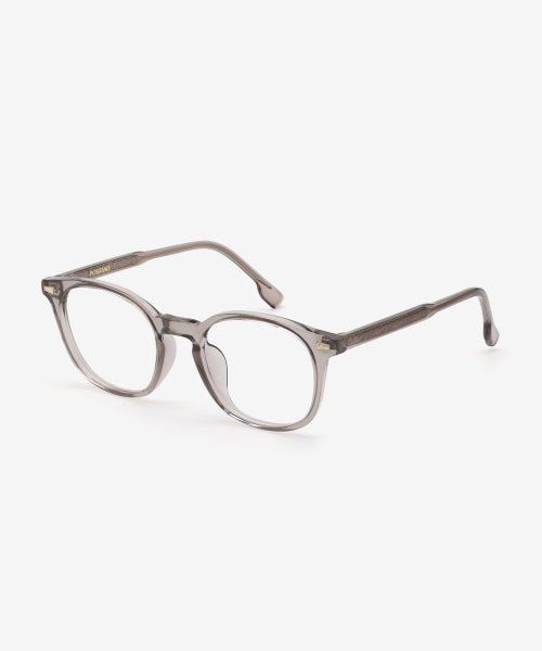 LUCA SUNGLASSES AS SHOWN