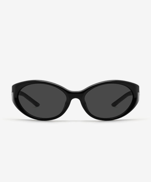 MAR SUNGLASSES AS SHOWN