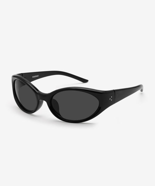 MAR SUNGLASSES AS SHOWN
