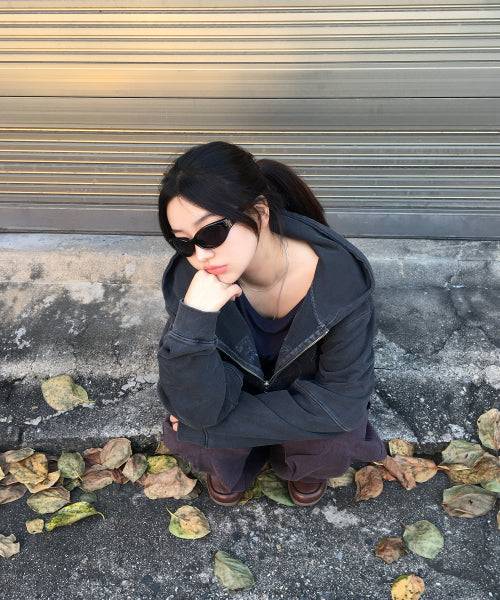 MAR SUNGLASSES AS SHOWN
