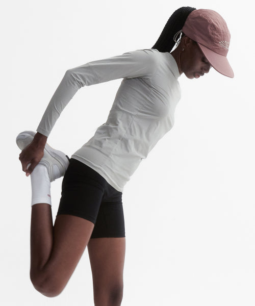 MNS BIKER LEGGINGS - 4 COLORS BLACK
