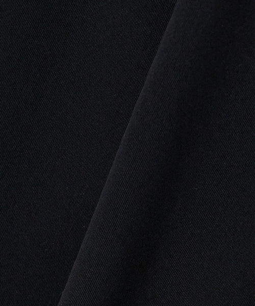 MNS BIKER LEGGINGS - 4 COLORS BLACK