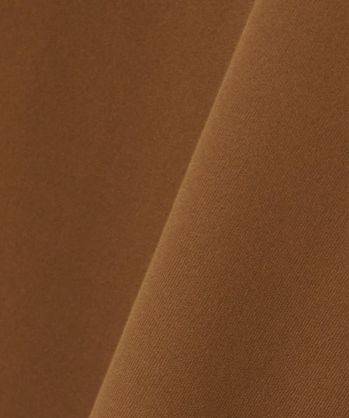 MNS BIKER LEGGINGS - 4 COLORS BROWN
