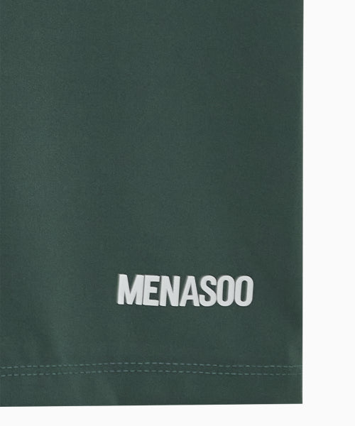 MNS BIKER LEGGINGS - 4 COLORS KHAKI