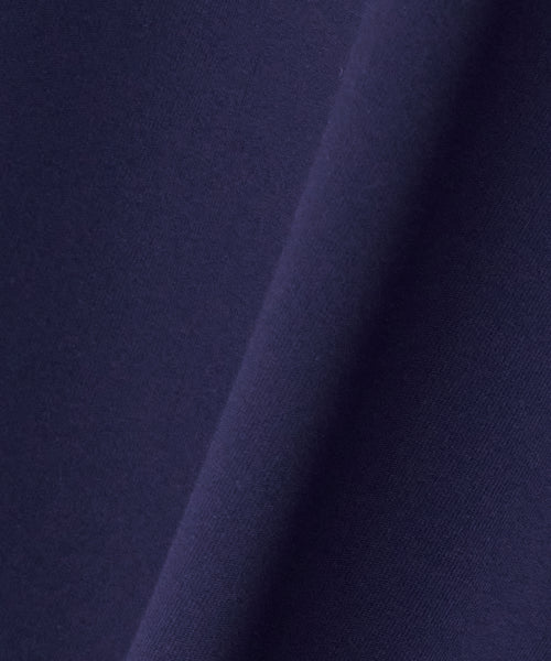 MNS BIKER LEGGINGS - 4 COLORS NAVY