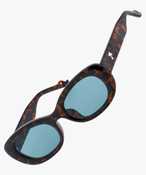 RC VITA SUNGLASSES - 4 COLORS HOPI