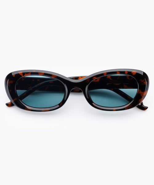 RC VITA SUNGLASSES - 4 COLORS HOPI