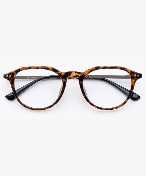 RC X YOUNG GLASSES - 8 COLORS HOPI