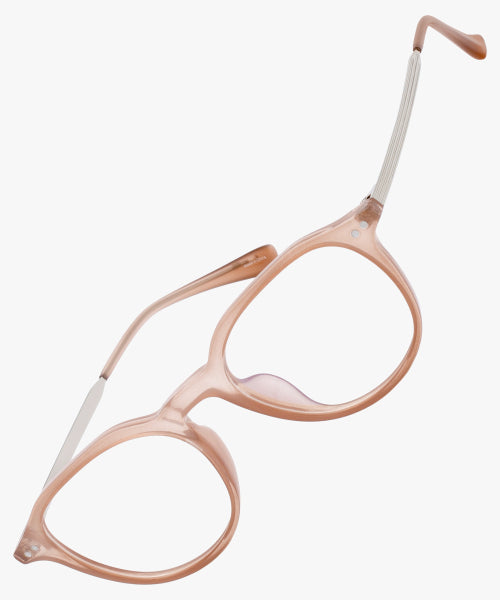 RC X YOUNG GLASSES - 8 COLORS AS SHOWN