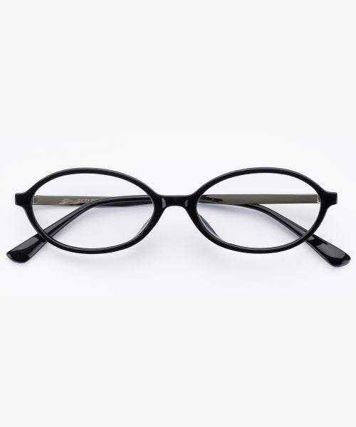 RC X 2025 GLASSES - 3 COLORS BLACK