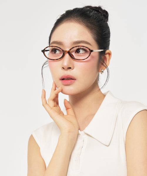 RC X 2025 GLASSES - 3 COLORS HOPI