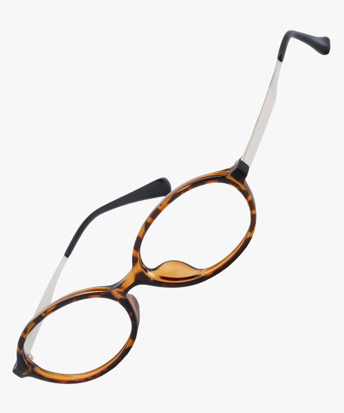 RC X 2025 GLASSES - 3 COLORS HOPI