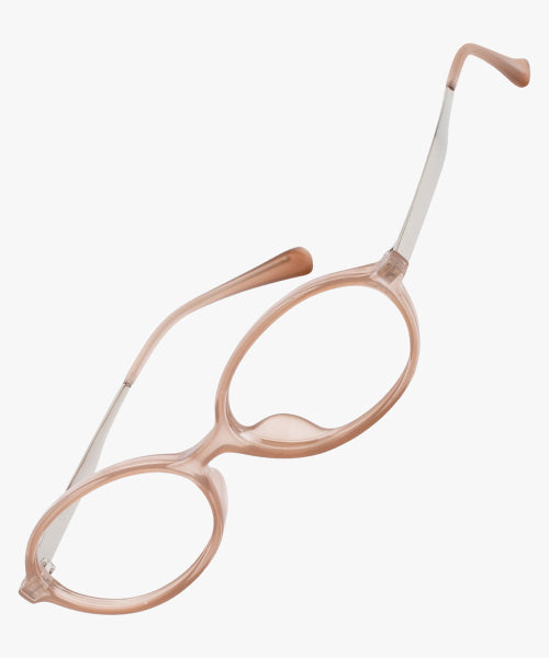 RC X 2025 GLASSES - 3 COLORS AS SHOWN