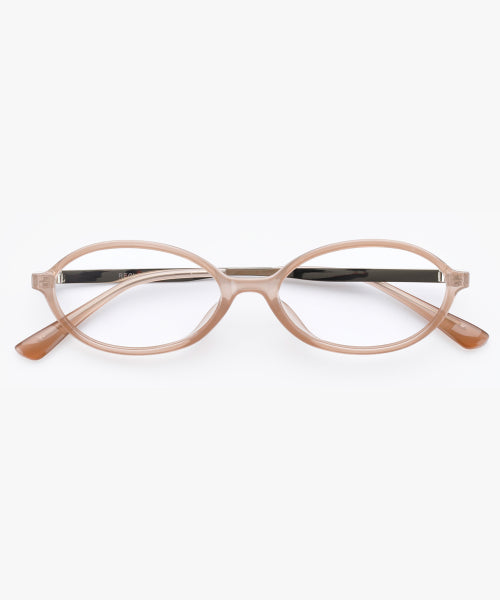 RC X 2025 GLASSES - 3 COLORS AS SHOWN