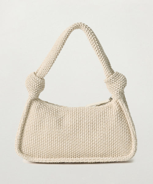 SATUR - 2 COLORS CREAM