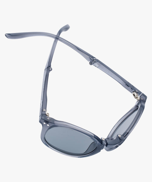 RC ZEHE COCOA SUNGLASSES - 4 COLORS GREY