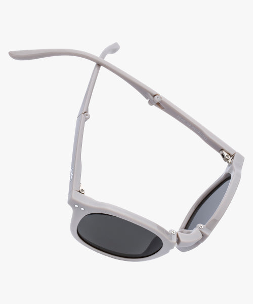 RC ZEHE COCOA SUNGLASSES - 4 COLORS COCOA
