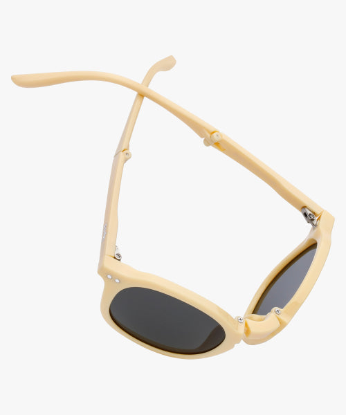RC ZEHE BUTTER SUNGLASSES BUTTER