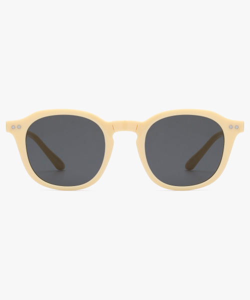 RC ZEHE BUTTER SUNGLASSES BUTTER