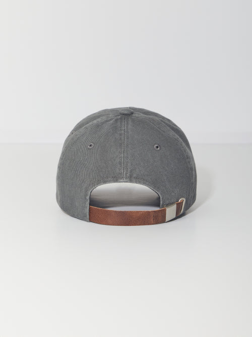HAW EMBROIDERY CAP - 3 COLORS