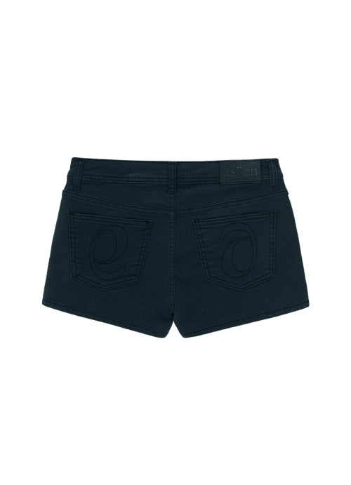 SAND LOW SHORT PANTS