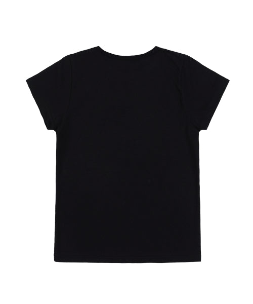 DOT F25QB129 - 2 COLORS BLACK